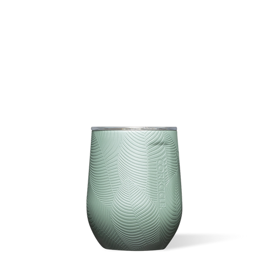 classic-stemless-b4 2312PCG-2.png