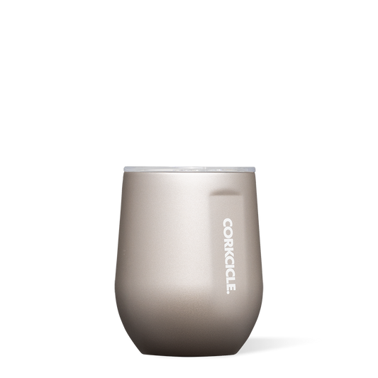 pure-taste-stemless-d1 2312PTLO-2.png