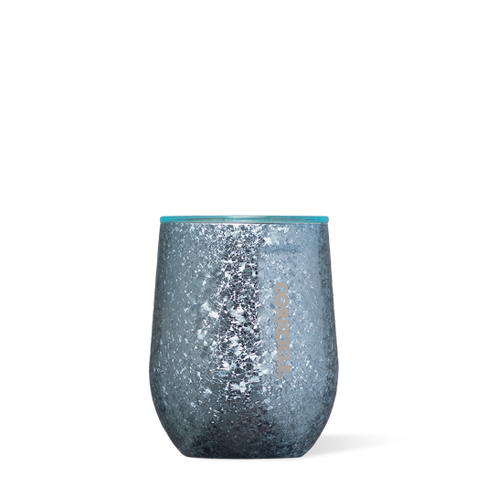 unicorn-magic-stemless-d4 2312SIB-02.png