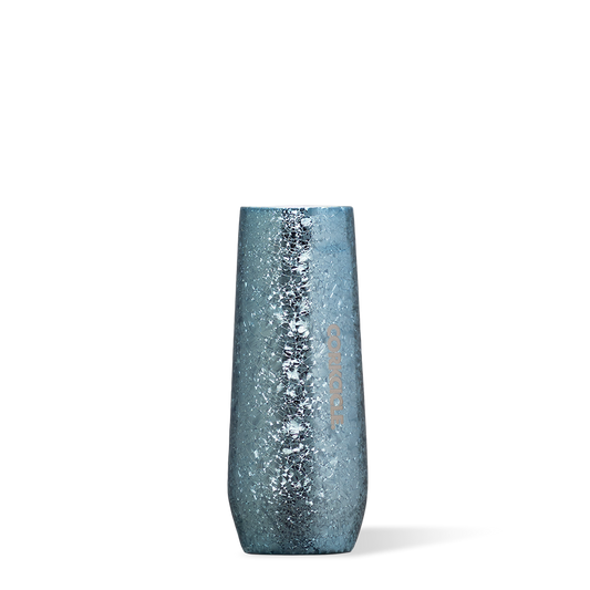 stemless-flute-l6 2408SIB-02.png