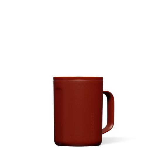 classic-coffee-mug-e3 2516RB-2.png