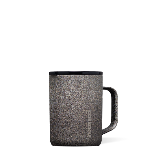 unicorn-magic-coffee-mug-c9 2516SSS-02.png