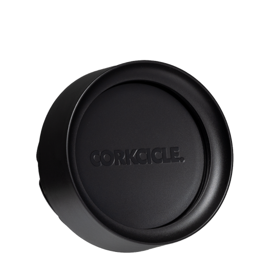 360-sip-lid-v5 2800LID-3_a7a33e0c-9772-43e7-a90a-69733557786b.png