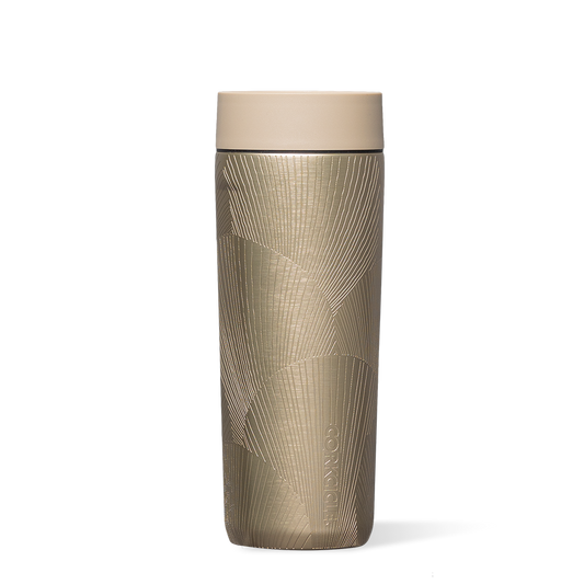 commuter-cup-k6 2817PCD-02.png