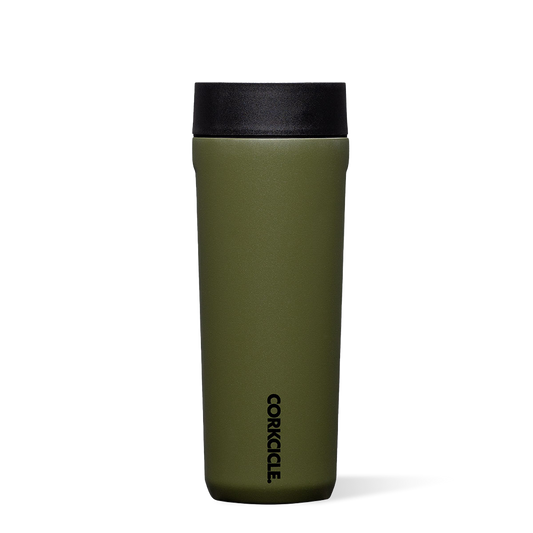 sierra-commuter-cup-p8 2817RO-01_e77e515a-921a-4fb6-813d-7544202a86bf.png