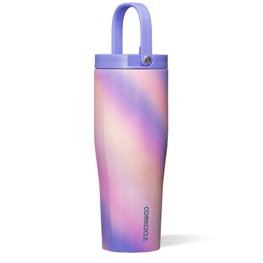 go-cup-xl-d3 2830SSU-2.png