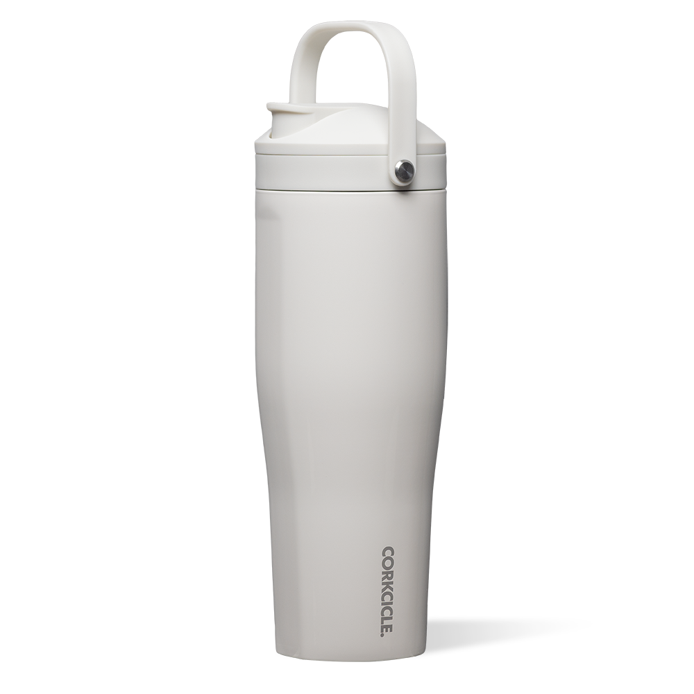 protein-shaker-g5 2930GOM-02.png