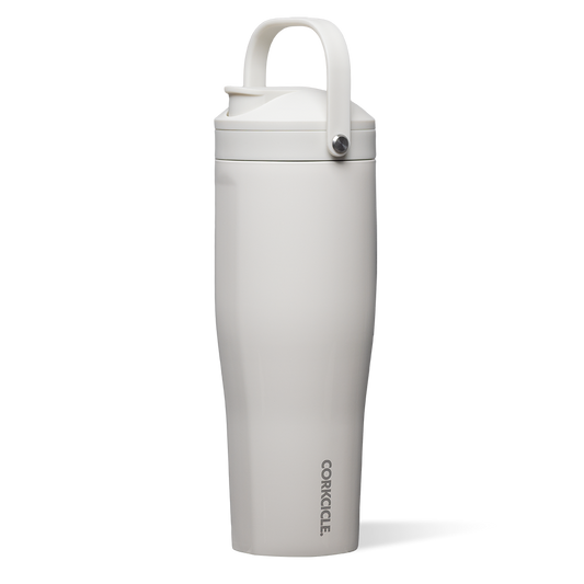 protein-shaker-g5 2930GOM-02.png