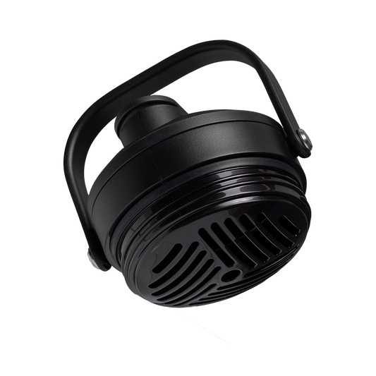 protein-shaker-lid-m8 2930LID-01.png