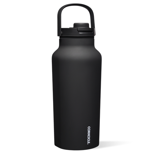 series-a-sport-jug-y6 2964CB-3.png