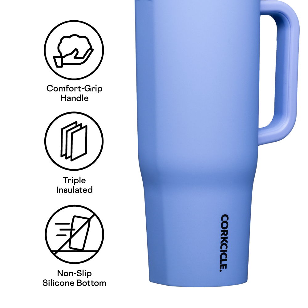 cruiser-r4 2e9676751220--2240-PN-C.png