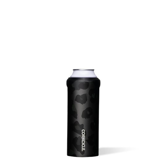 can-cooler-l1 3202PNL-1_3dae719d-383f-4e47-ae22-42f9ebe5e025.png