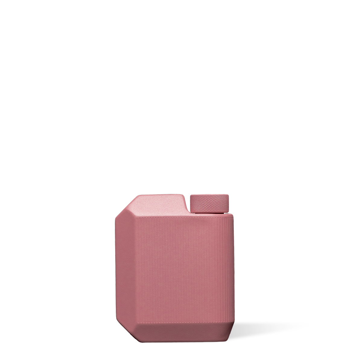 cool-flask-z2 3309MDR-1.png