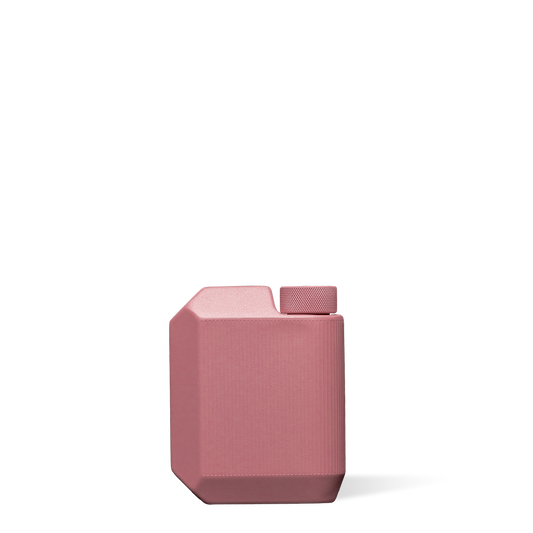 cool-flask-z2 3309MDR-1.png