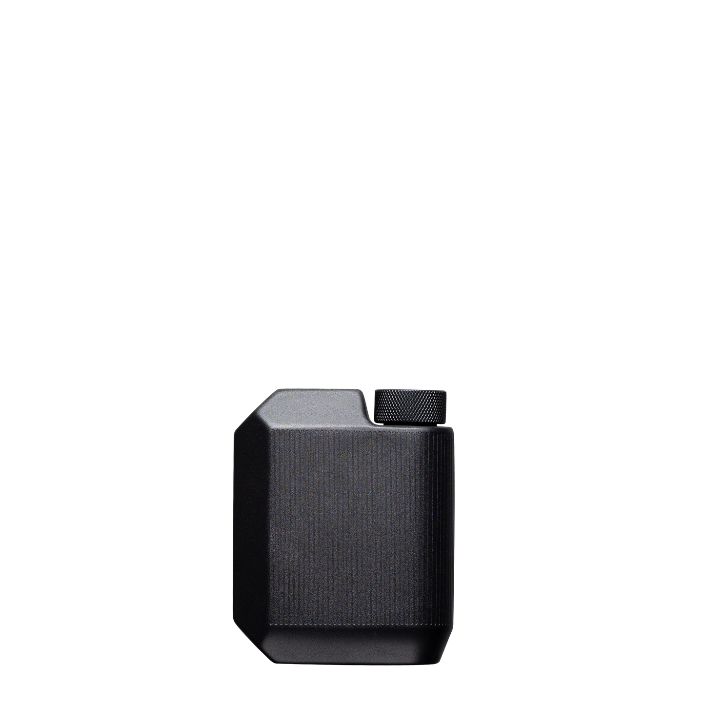cool-flask-z2 3309RMB-01.png