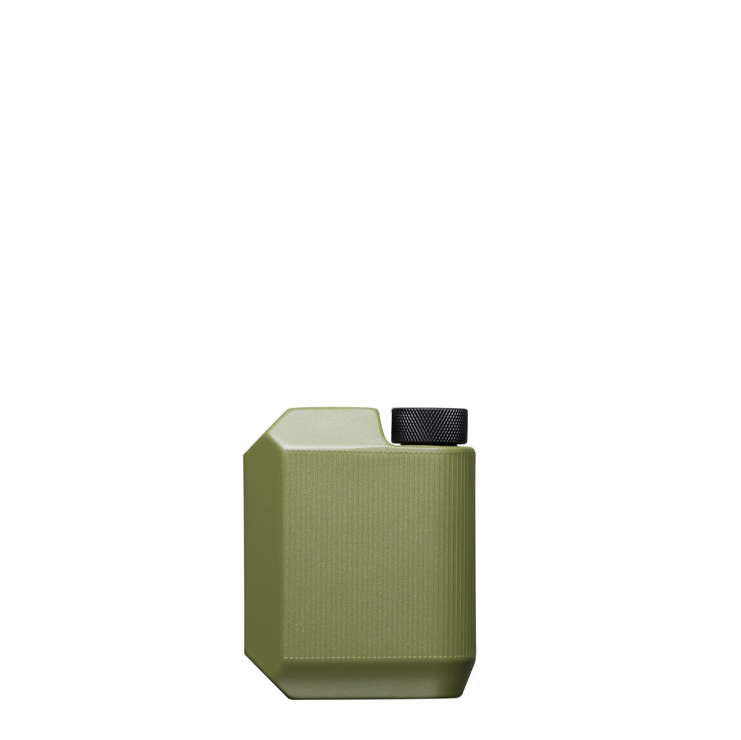 cool-flask-z2 3309RMO-01.png