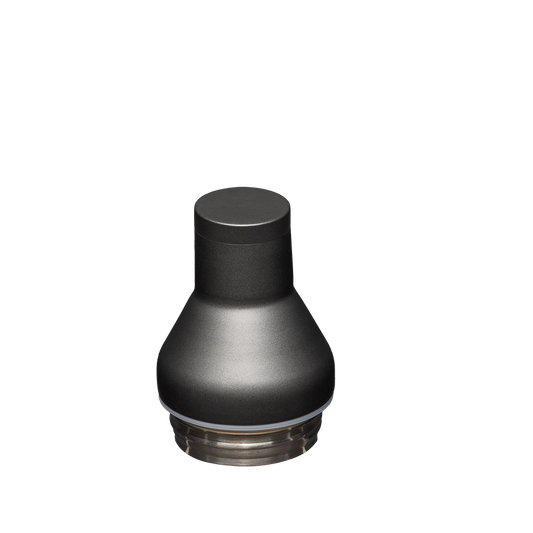 cocktail-shaker-lid-v9 5117ECS-7.png