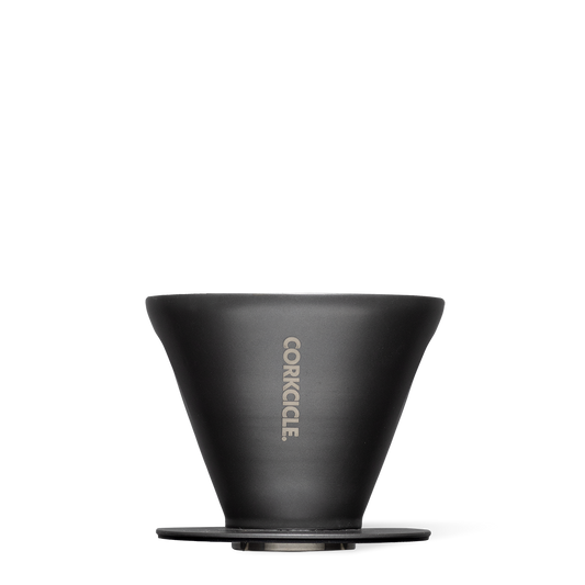 pour-over-h7 5201ECS-03.png