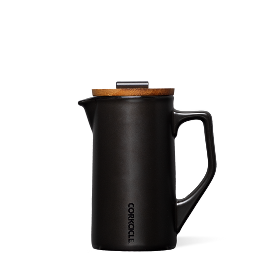 ceramic-french-press-m8 5224MB-01.png