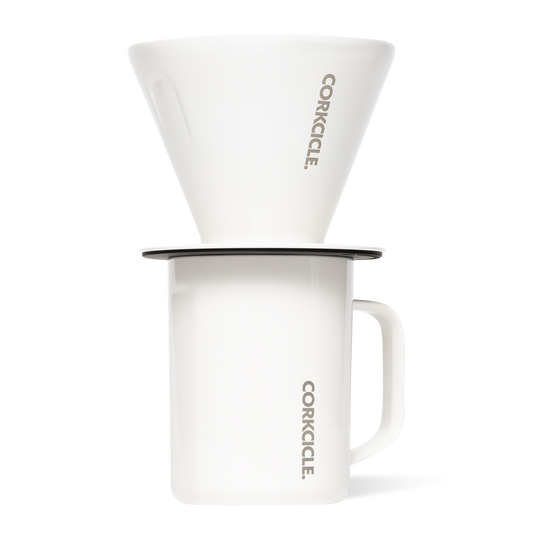 pour-over-set-x0 5316GOM-02.png