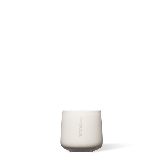 cafe-cups-e5 5403GOM-01.png
