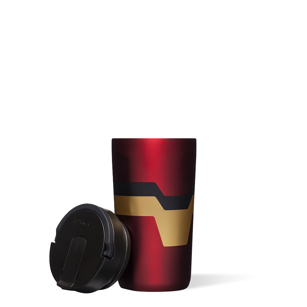 marvel-kids-cup-d2 54c53c0781ee--IronMan-KidsCup3.png
