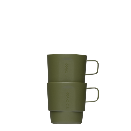 cafe-stacker-set-2-o8 5606PTO-01.png