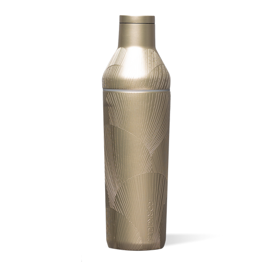 cocktail-shaker-y3 5717PCD-02.png