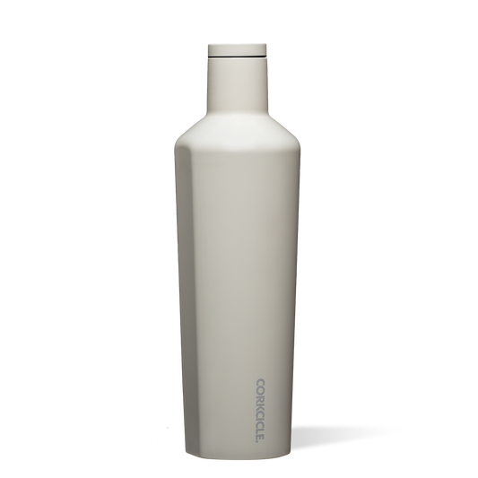 vinnebago-a8 5825GOM-2.png