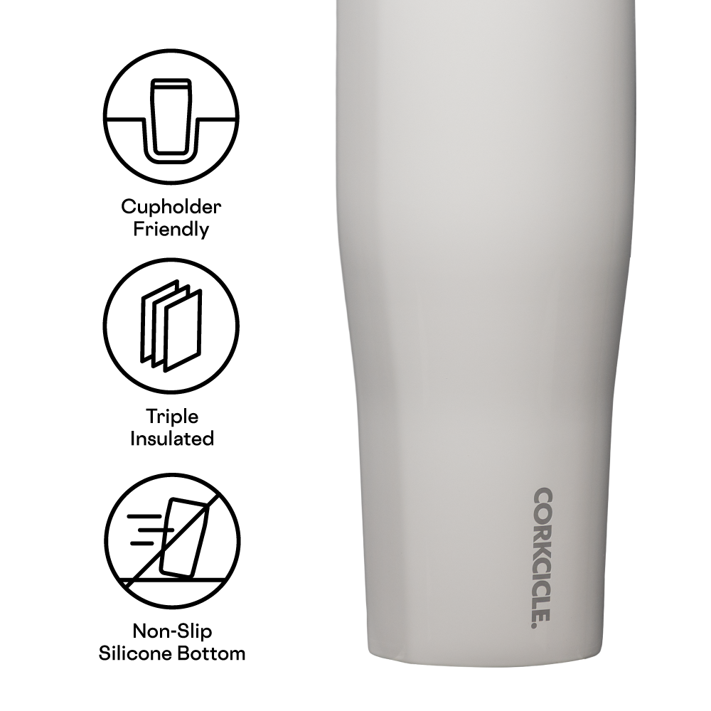 protein-shaker-g5 5f306f857a29--2930GOM-B.png