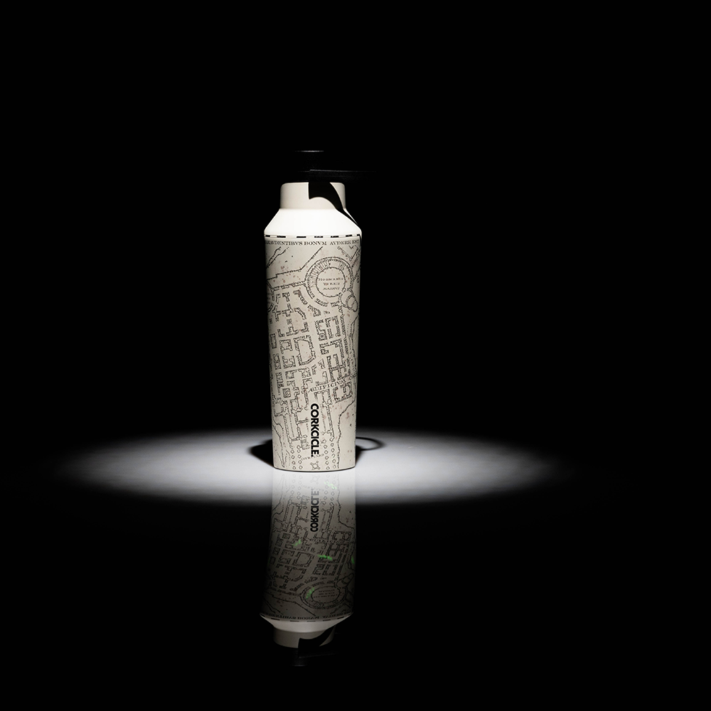 harry-potter-sport-canteen-x8 6063d66029fb--HP-MM-LS1.png
