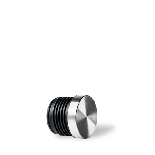 canteen-screw-on-top-s6 60ozCap_4dfce2a3-58c2-479f-9a8b-8ced36886a6c.png