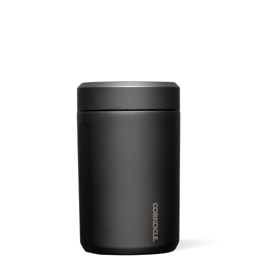 keep-fresh-canister-e3 6312ECS-04.png