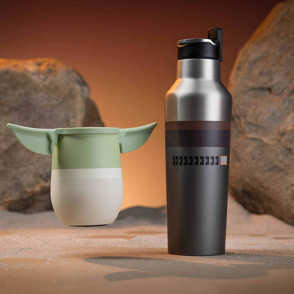 star-warstm-stemless-z4 66600207d067--CRK-poolboy-AUG-2021-Starwars-10-copy.png