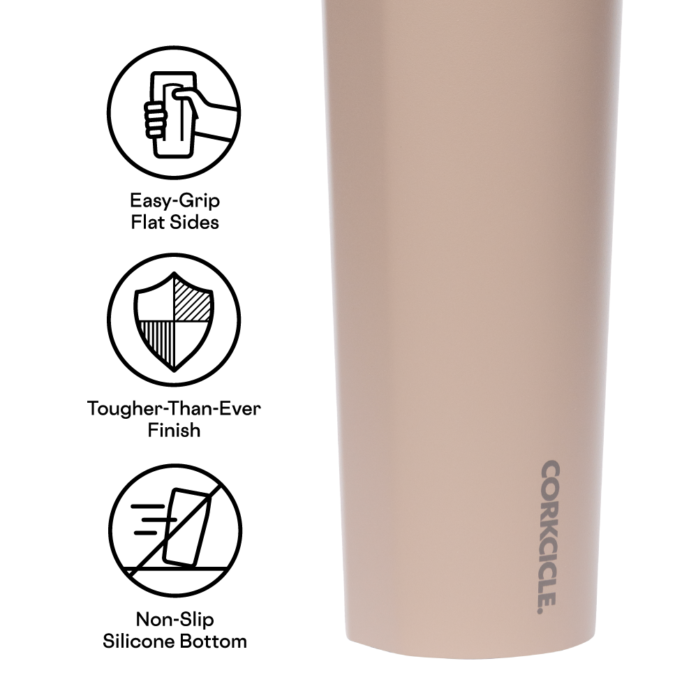 sierra-sport-canteen-o9 66e0a08f3e8d--2020MDS-CFB.png
