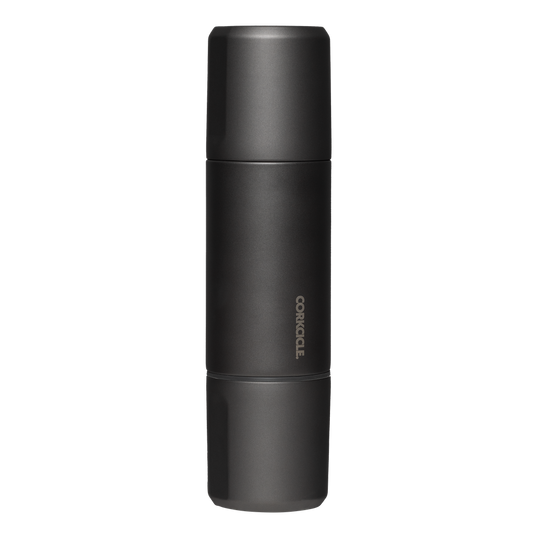 traveler-l7 6736ECS-2.png