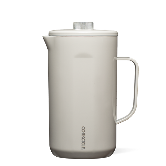 pitcher-w4 6764GOM-1.png