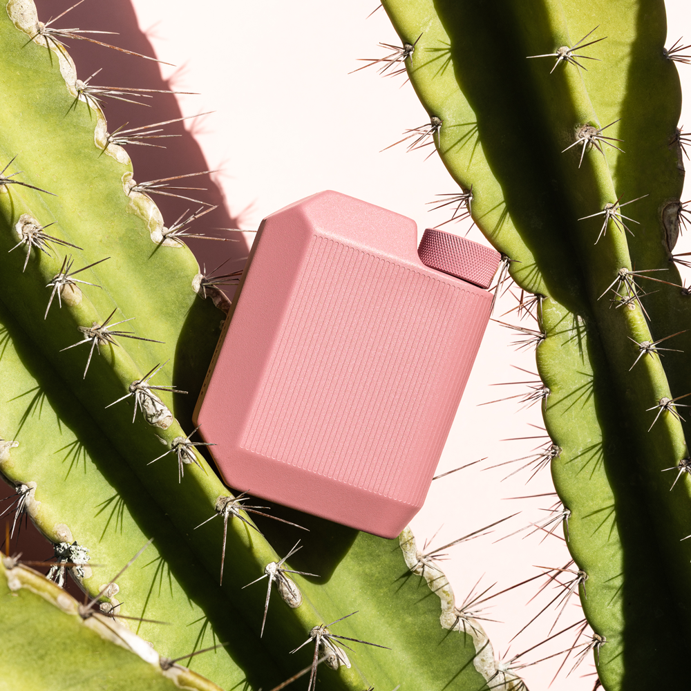 cool-flask-z2 6c7babc2d202--Flask-Lifestyle-7.png
