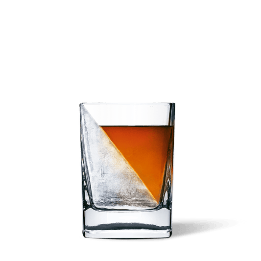 whiskey-wedge-f2 7001_071d66c4-2ccc-40ee-8a2c-99600b5bae48.png