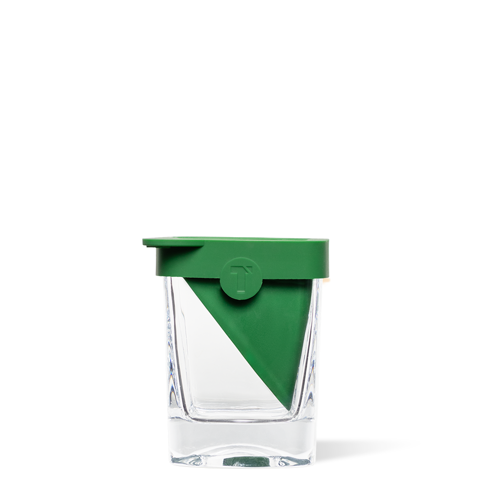 tequila-triangle-b3 7003-01.png