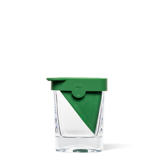 tequila-triangle-b3 7003-01.png