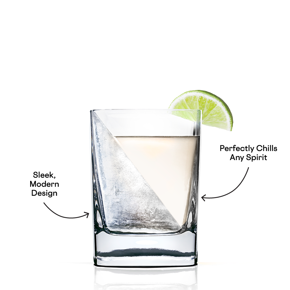 tequila-triangle-b3 7003_AFB.png