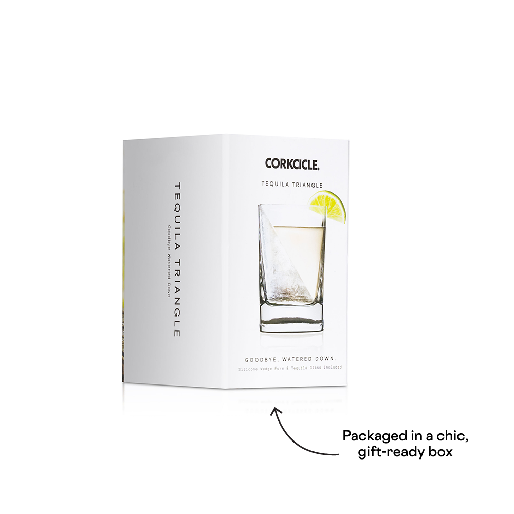 tequila-triangle-b3 7003_BFB.png