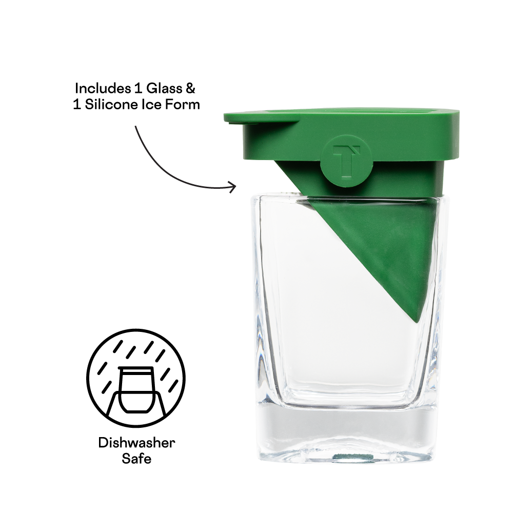 tequila-triangle-b3 7003_CFB.png