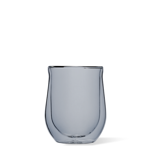stemless-glass-set-2-j1 7401g.png