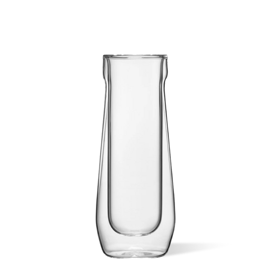 stemless-flute-glass-set-2-h5 7407C_transparent.png