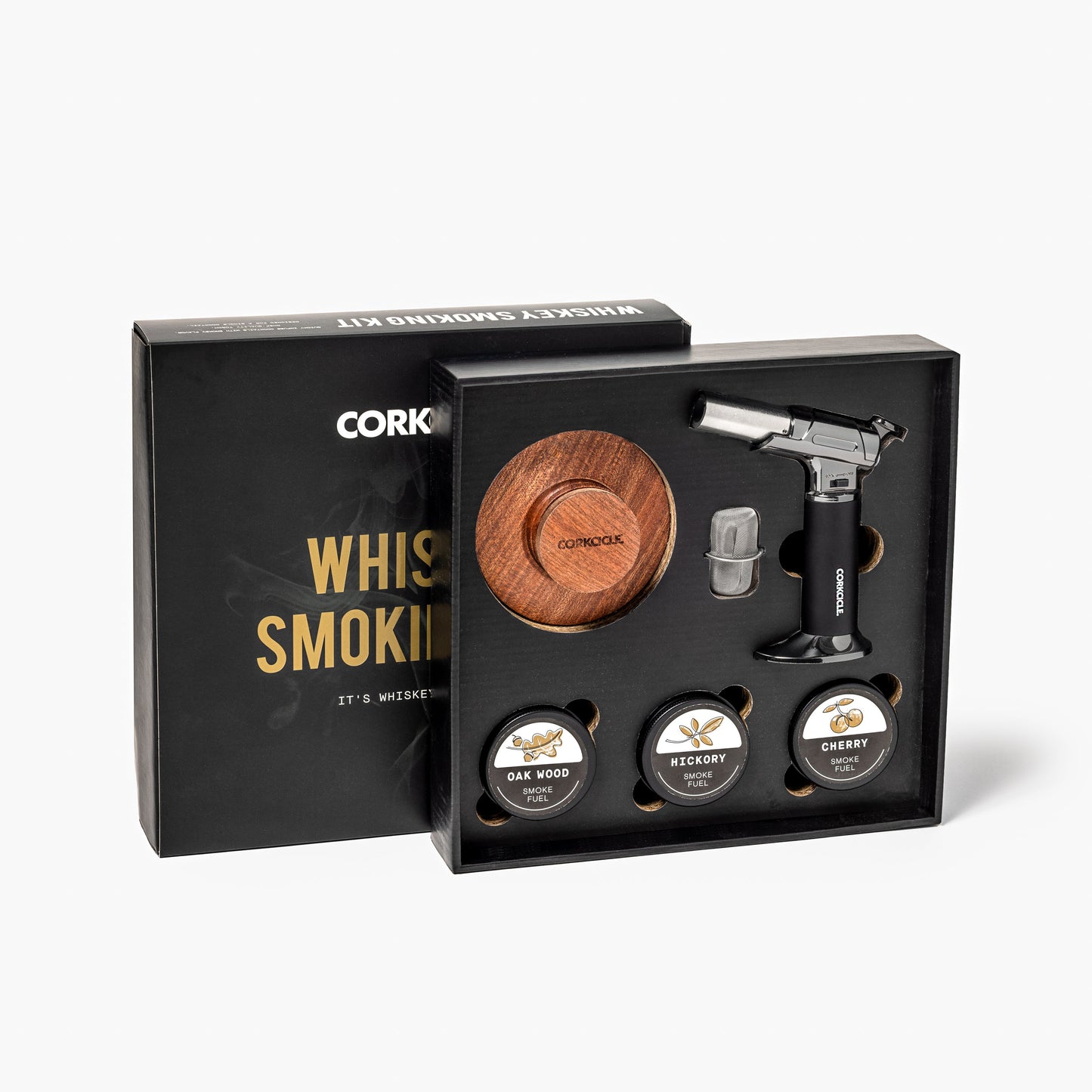 whiskey-smoking-kit-e3 7601_media_01.jpg