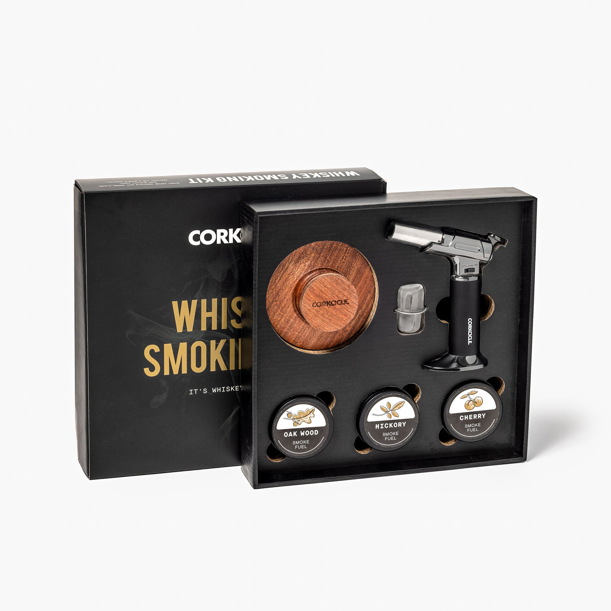 whiskey-smoking-kit-e3 7601_media_01.jpg