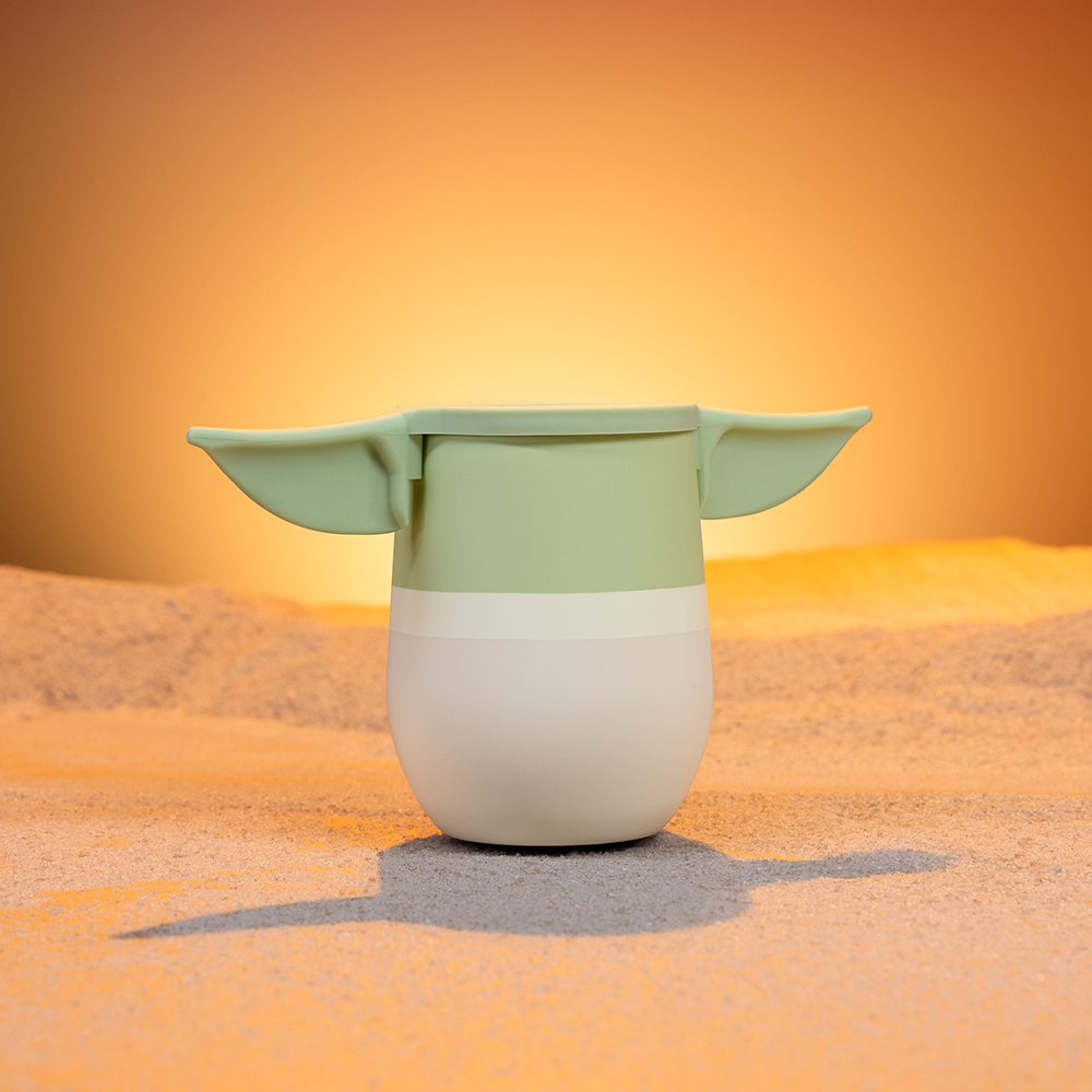 star-warstm-stemless-z4 79dd8b4cd912--CRK-poolboy-AUG-2021-Starwars-13.png