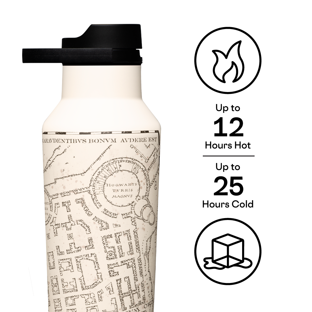 harry-potter-sport-canteen-x8 7aabe94bf82e--HP2020-MM-TFB.png